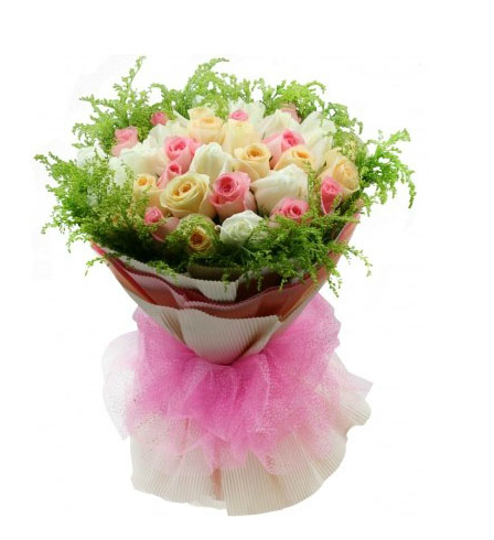 �����Ҹ�