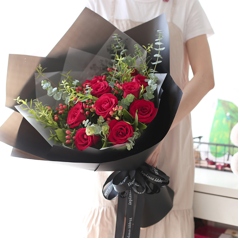 ��������