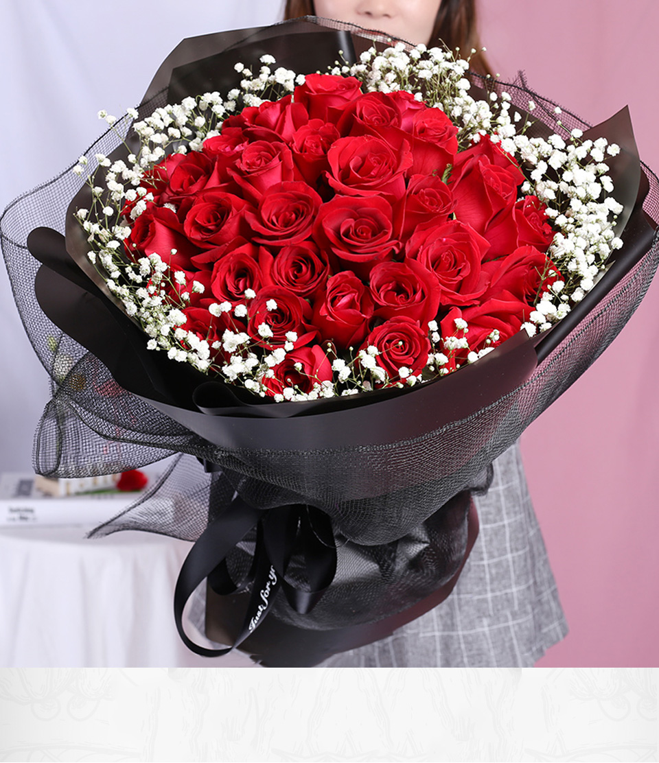 ���������İ�