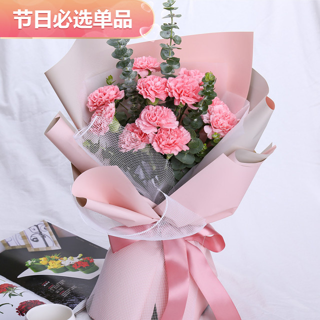 �װ�������