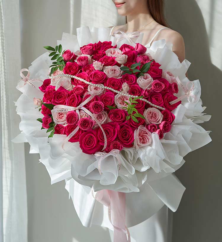 ֿ��ʱ��52��õ�廨��