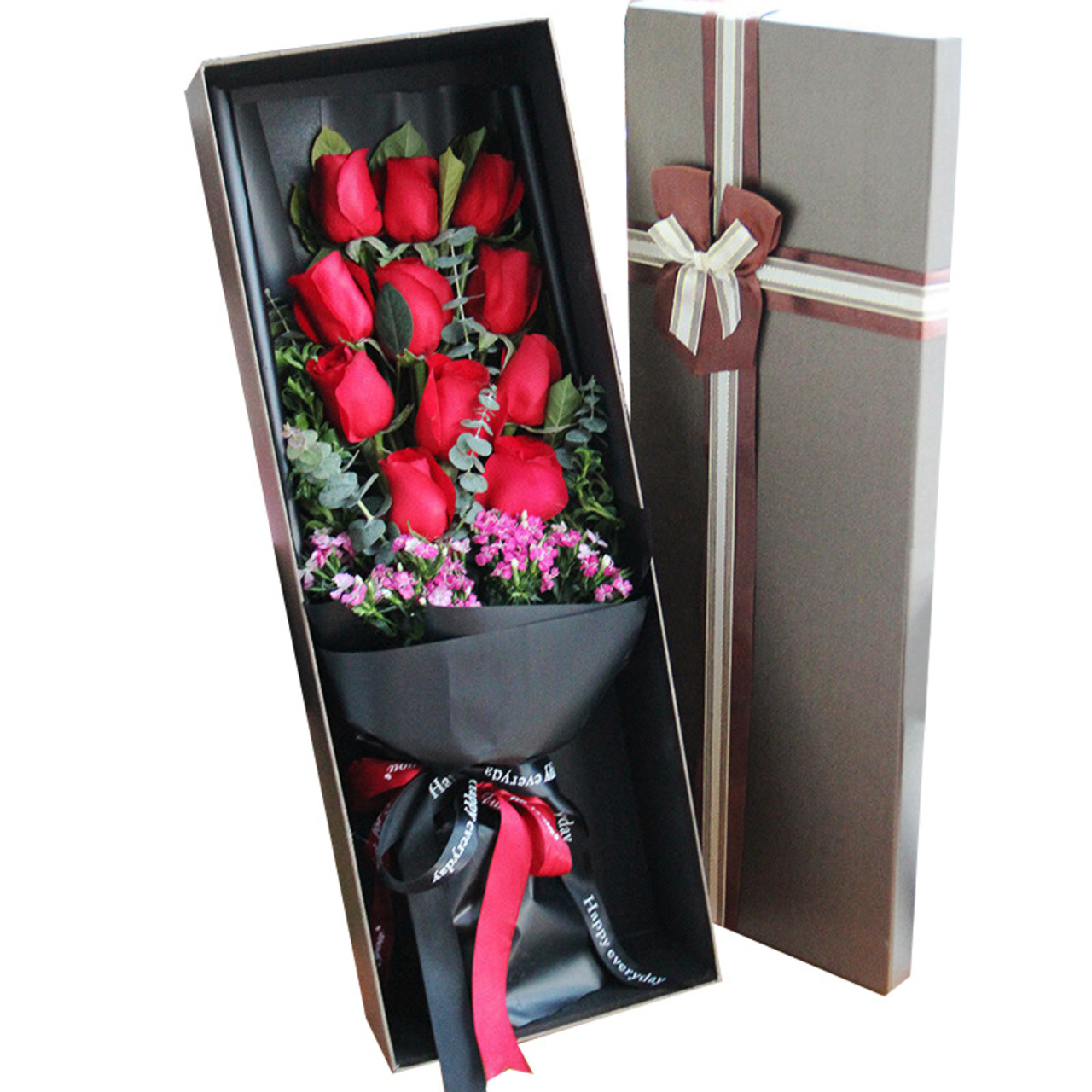 �����ڿ���